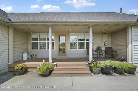 2181 Tuttle Rd, Mason, MI 48854 photo 31
