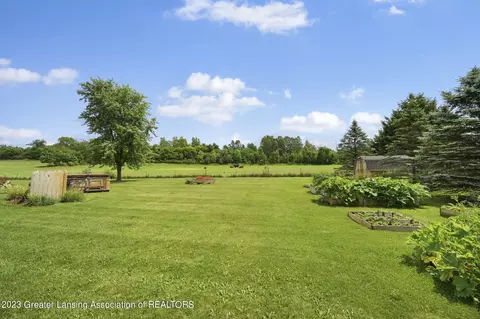 2181 Tuttle Rd, Mason, MI 48854 photo 37