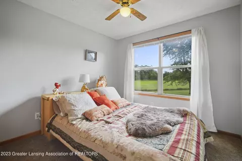 2181 Tuttle Rd, Mason, MI 48854 photo 22