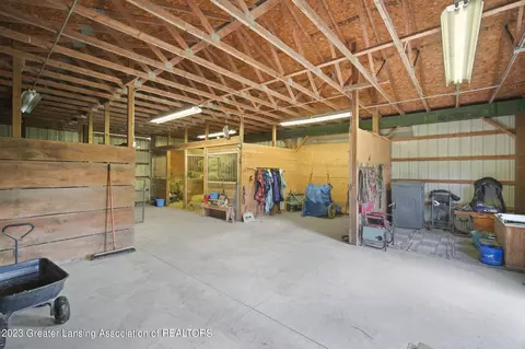 2181 Tuttle Rd, Mason, MI 48854 photo 40