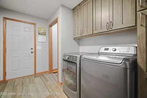 2181 Tuttle Rd, Mason, MI 48854 photo 25