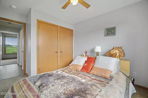 2181 Tuttle Rd, Mason, MI 48854 photo 23