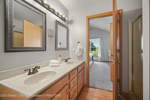 2181 Tuttle Rd, Mason, MI 48854 photo 19