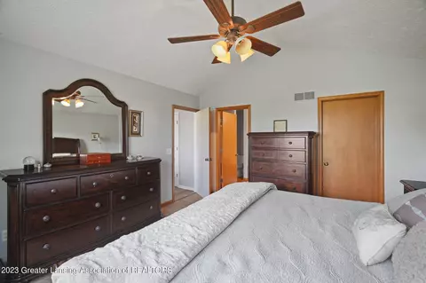 2181 Tuttle Rd, Mason, MI 48854 photo 17