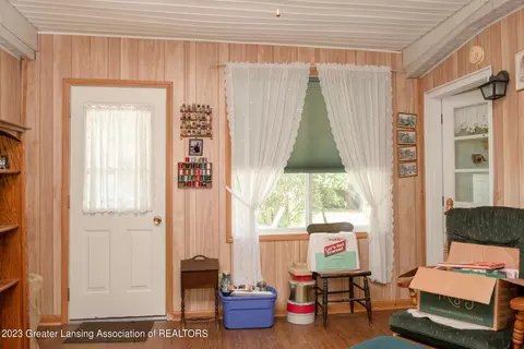 554 Harrison Ave, Owosso, MI 48867 photo 10