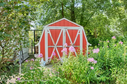 554 Harrison Ave, Owosso, MI 48867 photo 19