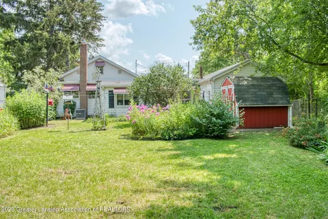 554 Harrison Ave, Owosso, MI 48867 photo 22