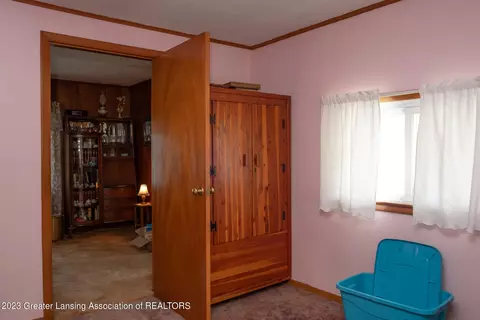 554 Harrison Ave, Owosso, MI 48867 photo 13