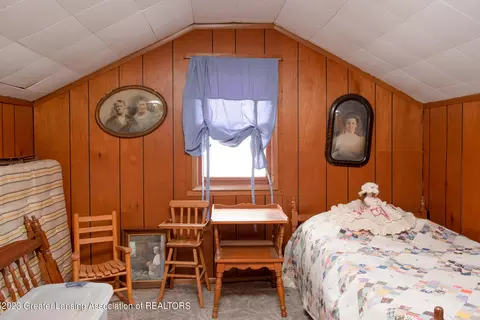 554 Harrison Ave, Owosso, MI 48867 photo 16
