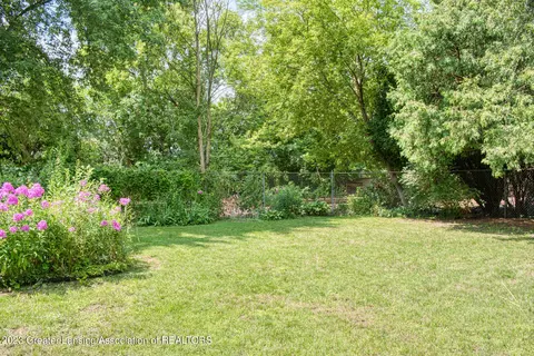 554 Harrison Ave, Owosso, MI 48867 photo 20