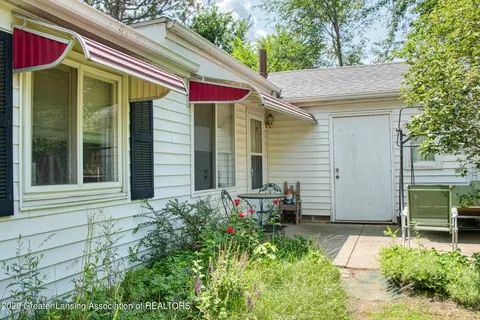 554 Harrison Ave, Owosso, MI 48867 photo 18