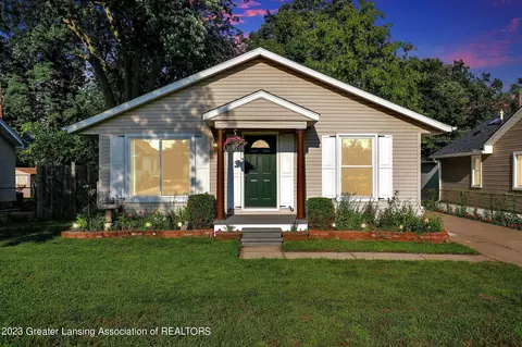 21426 E Jefferson, Farmington Hills, MI 48336