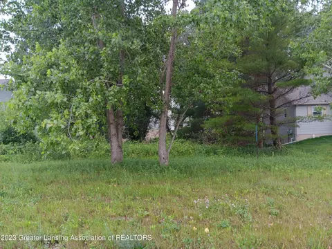 716 Starlight Way, Perry, MI 48872