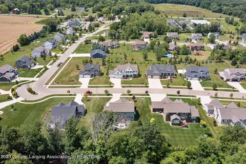 13665 Sienna Pass, Dewitt, MI 48820 photo 63