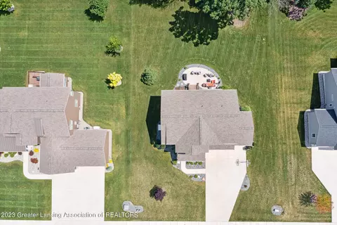 13665 Sienna Pass, Dewitt, MI 48820 photo 65