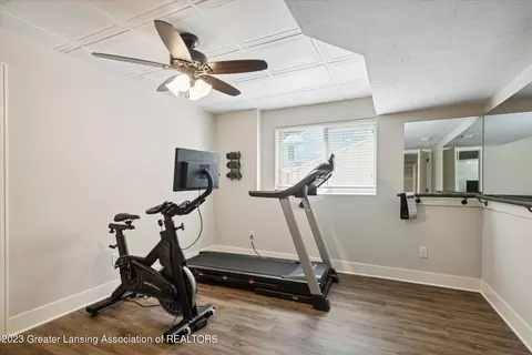 13665 Sienna Pass, Dewitt, MI 48820 photo 53