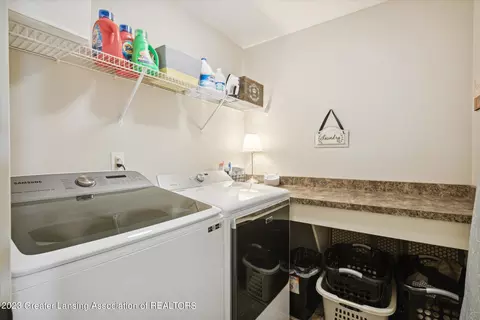 13665 Sienna Pass, Dewitt, MI 48820 photo 48