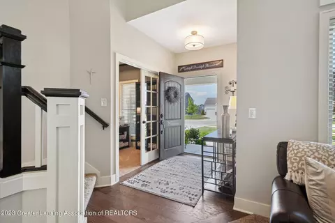 13665 Sienna Pass, Dewitt, MI 48820 photo 9