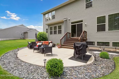 13665 Sienna Pass, Dewitt, MI 48820 photo 55