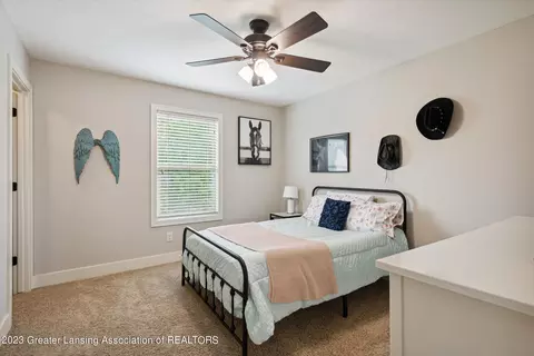 13665 Sienna Pass, Dewitt, MI 48820 photo 41