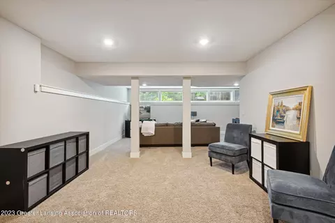 13665 Sienna Pass, Dewitt, MI 48820 photo 49