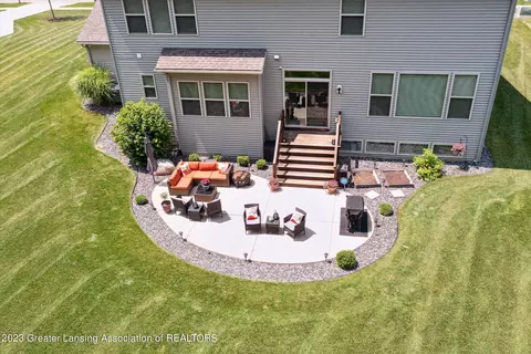 13665 Sienna Pass, Dewitt, MI 48820 photo 60