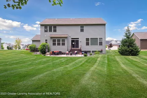 13665 Sienna Pass, Dewitt, MI 48820 photo 57