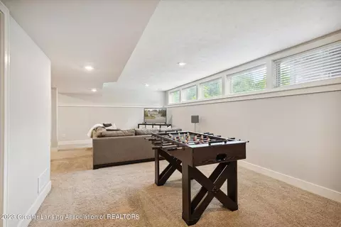 13665 Sienna Pass, Dewitt, MI 48820 photo 51