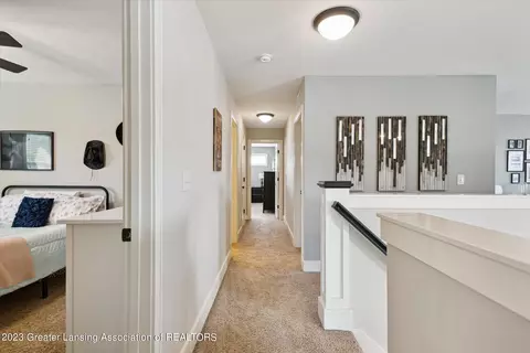 13665 Sienna Pass, Dewitt, MI 48820 photo 42