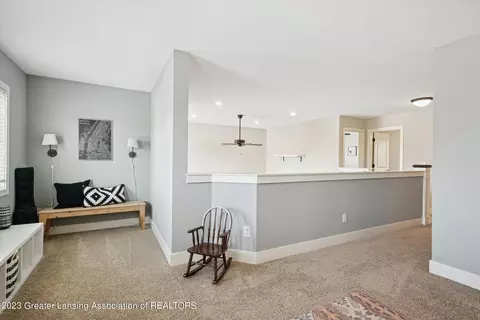 13665 Sienna Pass, Dewitt, MI 48820 photo 32
