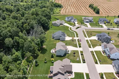 13665 Sienna Pass, Dewitt, MI 48820 photo 64