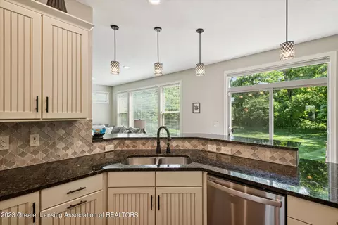 13665 Sienna Pass, Dewitt, MI 48820 photo 21
