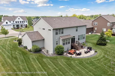 13665 Sienna Pass, Dewitt, MI 48820 photo 59