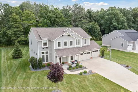 13665 Sienna Pass, Dewitt, MI 48820 photo 2