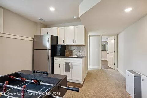 13665 Sienna Pass, Dewitt, MI 48820 photo 52
