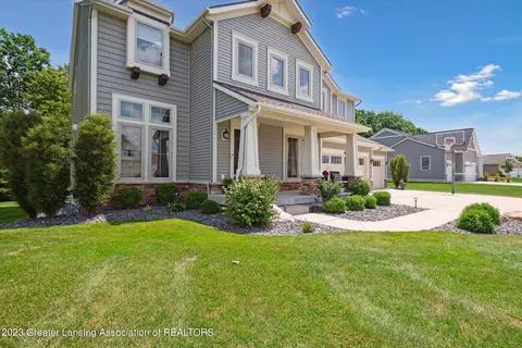 13665 Sienna Pass, Dewitt, MI 48820 photo 6