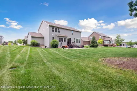 13665 Sienna Pass, Dewitt, MI 48820 photo 56