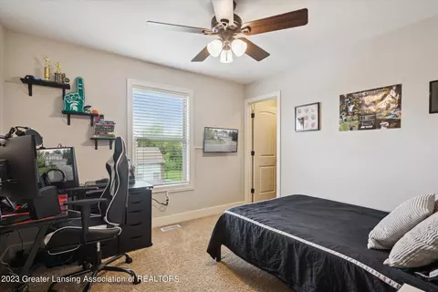 13665 Sienna Pass, Dewitt, MI 48820 photo 40