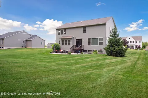13665 Sienna Pass, Dewitt, MI 48820 photo 58