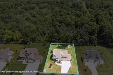 13665 Sienna Pass, Dewitt, MI 48820 photo 3