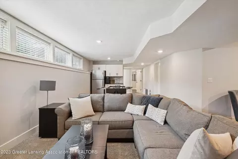 13665 Sienna Pass, Dewitt, MI 48820 photo 50