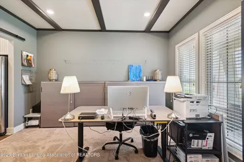 13665 Sienna Pass, Dewitt, MI 48820 photo 14