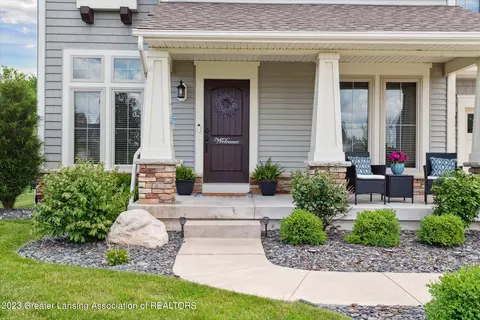 13665 Sienna Pass, Dewitt, MI 48820 photo 7