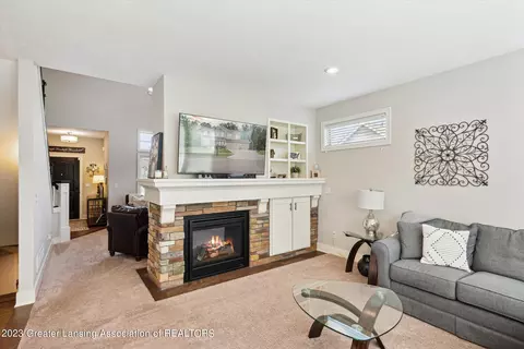 13665 Sienna Pass, Dewitt, MI 48820 photo 25