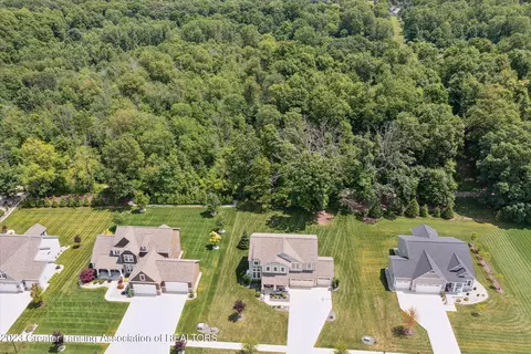 13665 Sienna Pass, Dewitt, MI 48820 photo 61