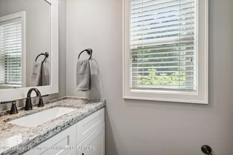 13665 Sienna Pass, Dewitt, MI 48820 photo 46
