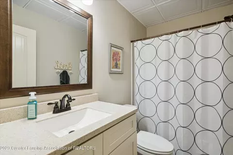13665 Sienna Pass, Dewitt, MI 48820 photo 28