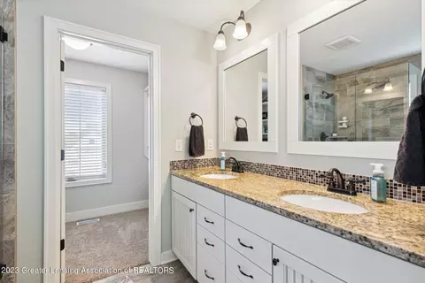 13665 Sienna Pass, Dewitt, MI 48820 photo 36