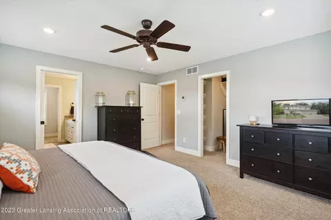 13665 Sienna Pass, Dewitt, MI 48820 photo 34
