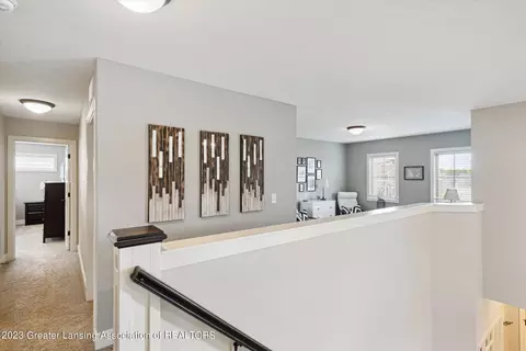 13665 Sienna Pass, Dewitt, MI 48820 photo 30
